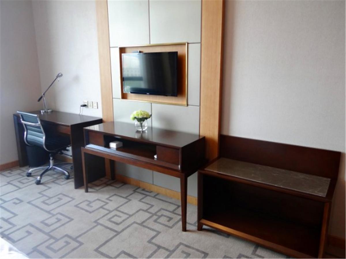 Weihai Guihe Siji Hotel المظهر الخارجي الصورة