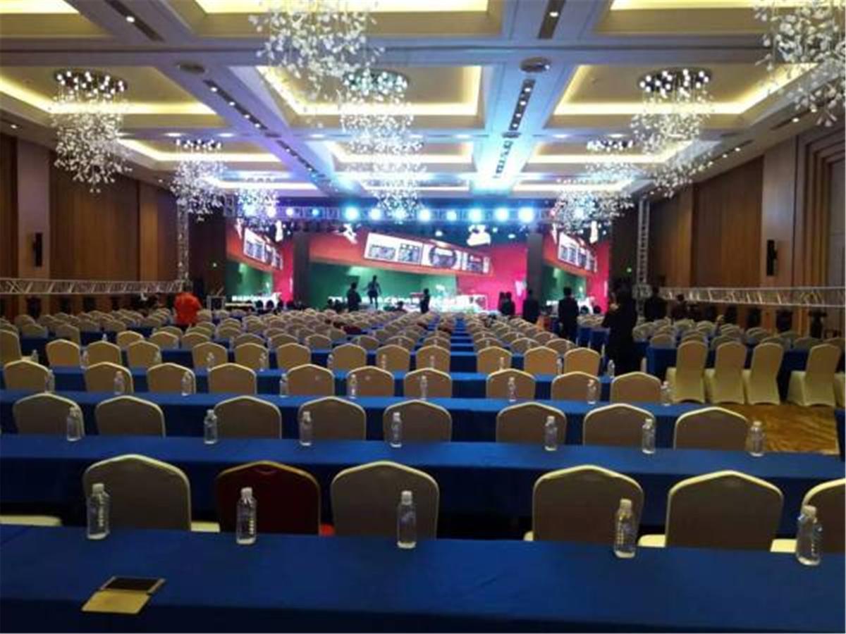 Weihai Guihe Siji Hotel المظهر الخارجي الصورة